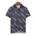 Gucci T-shirts for Gucci Polo Shirts #999923291