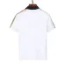 Gucci T-shirts for Gucci Polo Shirts #999924364