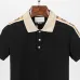 Gucci T-shirts for Gucci Polo Shirts #999924365