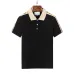 Gucci T-shirts for Gucci Polo Shirts #999924365