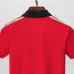 Gucci T-shirts for Gucci Polo Shirts #999924366