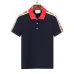 Gucci T-shirts for Gucci Polo Shirts #999924367