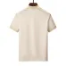 Gucci T-shirts for Gucci Polo Shirts #999926417