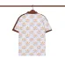 Gucci T-shirts for Gucci Polo Shirts #999926420