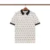 Gucci T-shirts for Gucci Polo Shirts #999926718