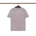 Gucci T-shirts for Gucci Polo Shirts #999926800