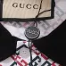 Gucci T-shirts for Gucci Polo Shirts #999926800