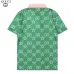 Gucci T-shirts for Gucci Polo Shirts #999928250