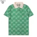 Gucci T-shirts for Gucci Polo Shirts #999928250