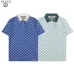 Gucci T-shirts for Gucci Polo Shirts #999928251