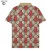 Gucci T-shirts for Gucci Polo Shirts #999928252