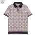 Gucci T-shirts for Gucci Polo Shirts #999928255