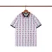 Gucci T-shirts for Gucci Polo Shirts #999929854