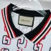 Gucci T-shirts for Gucci Polo Shirts #999929854