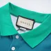 Gucci T-shirts for Gucci Polo Shirts #999930320