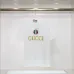 Gucci T-shirts for Gucci Polo Shirts #999930967