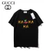 Gucci T-shirts for Gucci Polo Shirts #999931028