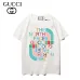 Gucci T-shirts for Gucci Polo Shirts #999931031