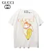 Gucci T-shirts for Gucci Polo Shirts #999931033