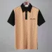 Gucci T-shirts for Gucci Polo Shirts #999931042