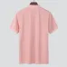 Gucci T-shirts for Gucci Polo Shirts #999931043