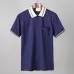 Gucci T-shirts for Gucci Polo Shirts #999931047