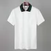 Gucci T-shirts for Gucci Polo Shirts #999931047