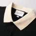 Gucci T-shirts for Gucci Polo Shirts #999931048