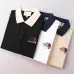 Gucci T-shirts for Gucci Polo Shirts #999931048