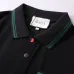 Gucci T-shirts for Gucci Polo Shirts #999931053