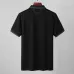 Gucci T-shirts for Gucci Polo Shirts #999931053