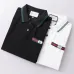 Gucci T-shirts for Gucci Polo Shirts #999931053