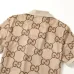 Gucci T-shirts for Gucci Polo Shirts #999931357