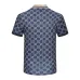 Gucci T-shirts for Gucci Polo Shirts #999931358