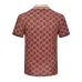 Gucci T-shirts for Gucci Polo Shirts #999931358