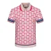 Gucci T-shirts for Gucci Polo Shirts #999931359