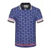 Gucci T-shirts for Gucci Polo Shirts #999931359