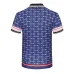 Gucci T-shirts for Gucci Polo Shirts #999931359