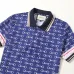 Gucci T-shirts for Gucci Polo Shirts #999931359