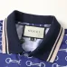 Gucci T-shirts for Gucci Polo Shirts #999931359