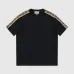 Gucci T-shirts for Gucci Polo Shirts #999931457