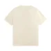 Gucci T-shirts for Gucci Polo Shirts #999931461