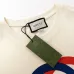 Gucci T-shirts for Gucci Polo Shirts #999931461