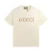 Gucci T-shirts for Gucci Polo Shirts #999931473