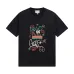 Gucci T-shirts for Gucci Polo Shirts #999931474