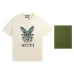 Gucci T-shirts for Gucci Polo Shirts #999931476