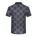 Gucci T-shirts for Gucci Polo Shirts #999931487