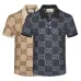 Gucci T-shirts for Gucci Polo Shirts #999931487