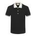 Gucci T-shirts for Gucci Polo Shirts #999931491