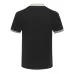 Gucci T-shirts for Gucci Polo Shirts #999931491